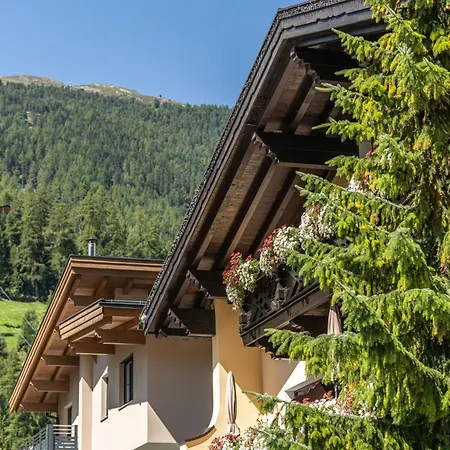 Fruehstueckspension Maier Guest house 3*