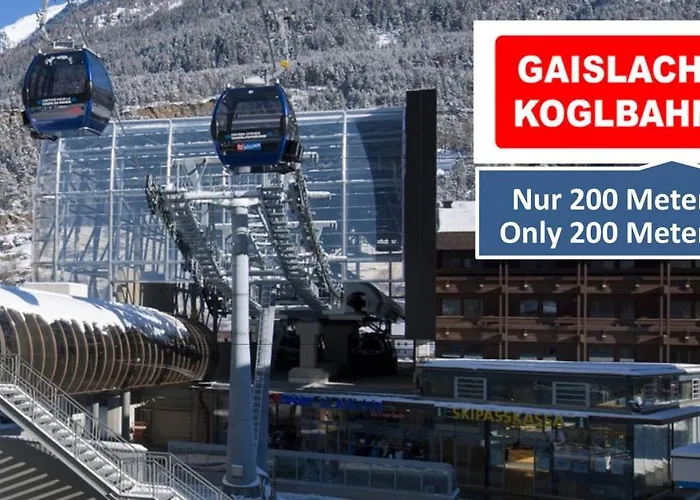 Guest house Fruehstueckspension Maier 3*