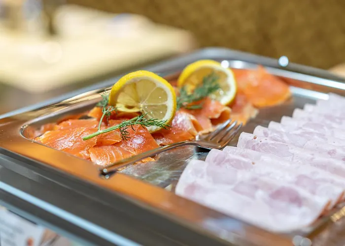 Guest house Fruehstueckspension Maier Solden