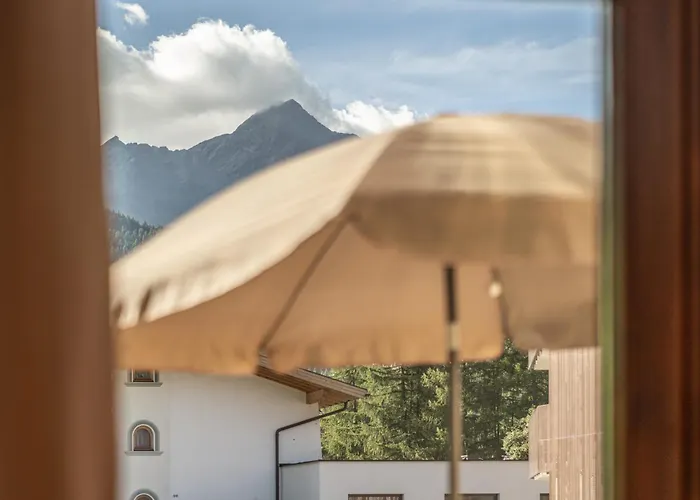 Guest house Fruehstueckspension Maier 3*