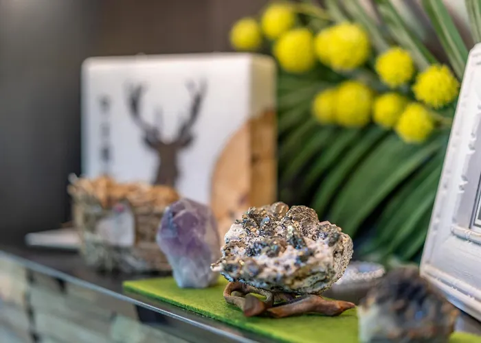 Guest house Fruehstueckspension Maier 3*