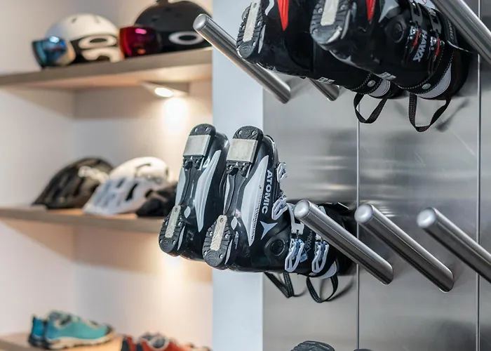 Guest house Fruehstueckspension Maier 3*