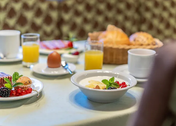 Fruehstueckspension Maier Guest house Solden