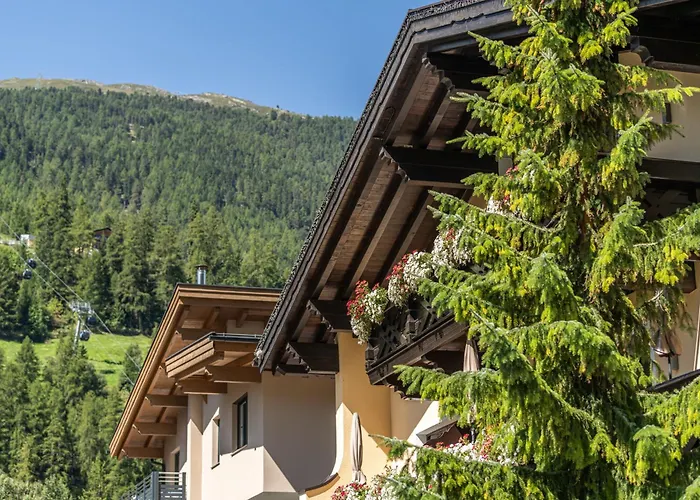 Fruehstueckspension Maier Guest house 3*