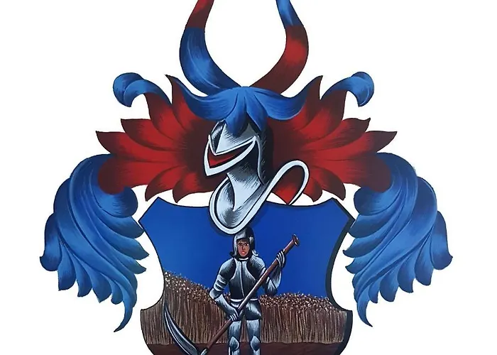 Fruehstueckspension Maier Guest house