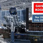 Guest house Fruehstueckspension Maier 3*