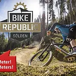 Fruehstueckspension Maier