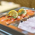 Guest house Fruehstueckspension Maier Solden