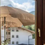 Fruehstueckspension Maier Gasthuis Sölden
