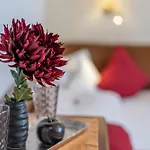 Guest house Fruehstueckspension Maier