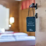 Fruehstueckspension Maier Guest house 3*