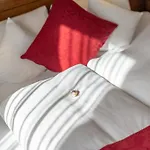 Guest house Fruehstueckspension Maier 3*