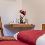 Fruehstueckspension Maier 3*