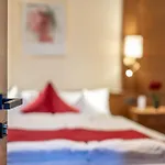 Fruehstueckspension Maier Solden