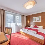 Fruehstueckspension Maier Guest house