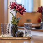 Guest house Fruehstueckspension Maier