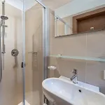 Fruehstueckspension Maier 3*