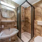 Fruehstueckspension Maier 3* Solden