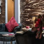 Fruehstueckspension Maier Guest house