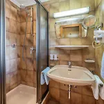 Fruehstueckspension Maier 3*