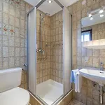 Fruehstueckspension Maier Solden