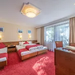 Fruehstueckspension Maier