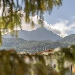 Fruehstueckspension Maier Guest house 3*