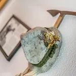 Fruehstueckspension Maier Solden