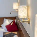 Fruehstueckspension Maier