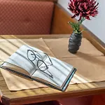 Fruehstueckspension Maier Guest house