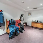 Fruehstueckspension Maier Guest house 3*