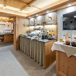 Guest house Fruehstueckspension Maier Solden