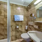 Fruehstueckspension Maier Guest house 3*