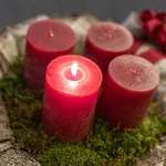 Guest house Fruehstueckspension Maier Solden