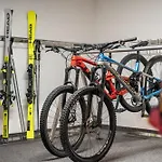 Fruehstueckspension Maier