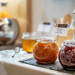 Fruehstueckspension Maier Guest house