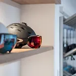 Fruehstueckspension Maier Guest house 3*