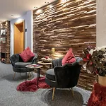 Guest house Fruehstueckspension Maier Solden