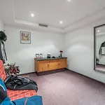 Fruehstueckspension Maier Solden