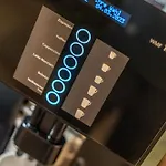 Fruehstueckspension Maier Guest house