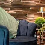 Fruehstueckspension Maier Gasthuis 3*