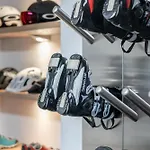 Guest house Fruehstueckspension Maier 3*