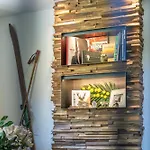 Fruehstueckspension Maier 3*