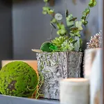 Fruehstueckspension Maier Solden