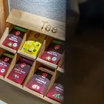 Fruehstueckspension Maier Gasthuis