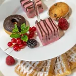 Guest house Fruehstueckspension Maier 3*