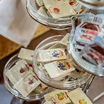 Fruehstueckspension Maier 3* Solden