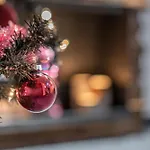 Guest house Fruehstueckspension Maier