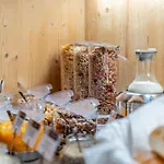 Guest house Fruehstueckspension Maier