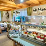 Fruehstueckspension Maier